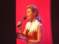 X-Clusive Party (2)