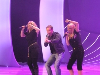 X-Clusive Party (2)