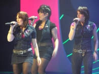 X-Clusive Party (2)