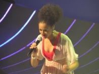 X-Clusive Party (2)