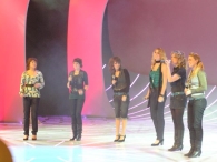 X-Clusive Party (2)