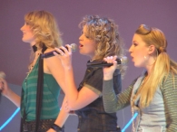 X-Clusive Party (2)