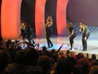 X-Clusive Party (2)