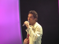 X-Clusive Party (2)