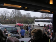 X-Clusive Party X-Factor