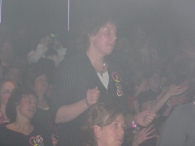 X-Clusive Party (2)