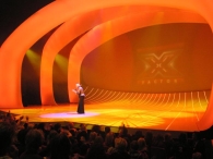 X-Clusive Party (2)