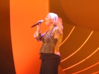 X-Clusive Party (2)