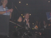 X-Clusive Party (2)