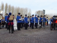 Intocht Sinterklaas 2005 (2)