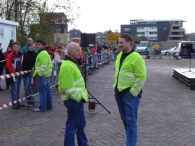 Intocht Sinterklaas 2005 (2)