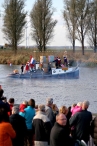 Intocht Sinterklaas 2006 (3)