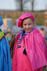 Intocht Sinterklaas 2006 (3)