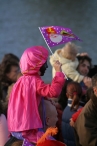 Intocht Sinterklaas 2006 (3)