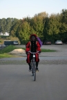 Brief van Sinterklaas (1)