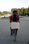 Brief van Sinterklaas (1)
