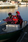 Brief van Sinterklaas (1)