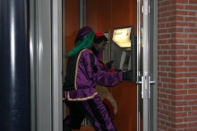 Brief van Sinterklaas (1)