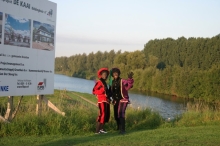 Brief van Sinterklaas (1)