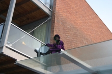 Brief van Sinterklaas (2)