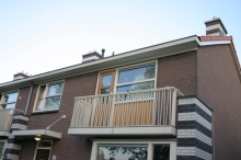 Brief van Sinterklaas (2)