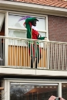 Intocht Sinterklaas 2008 (2)