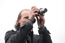 Intocht Sinterklaas 2008 (2)