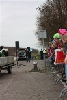 Intocht Sinterklaas 2008 (2)
