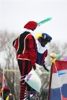 Intocht Sinterklaas 2008 (2)