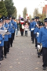 Intocht Sinterklaas 2008 (2)