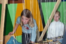 Bazar Maris Sonores 2002