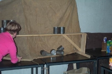 Bazar Maris Sonores 2002