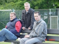 Colombine Open BAS-Tennis