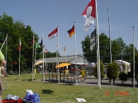 Colombine Open BAS-Tennis