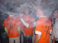 Colombine Open BAS-Tennis