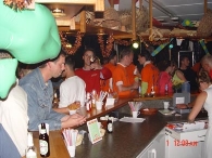 Colombine Open BAS-Tennis