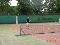 Colombine Open BAS-Tennis
