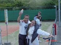 Colombine Open BAS-Tennis