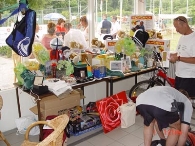 Colombine Open BAS-Tennis