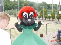 Colombine Open BAS-Tennis