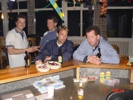 Colombine Open BAS-Tennis