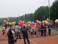 Colombine Open BAS-Tennis