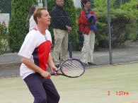 Colombine Open BAS-Tennis