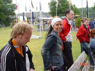 Colombine Open BAS-Tennis