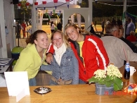 Colombine Open BAS-Tennis