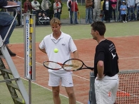 Colombine Open BAS-Tennis