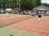 Colombine Open BAS-Tennis