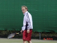 Colombine Open BAS-Tennis