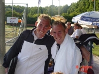 Colombine Open BAS-Tennis