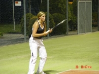 Colombine Open BAS-Tennis